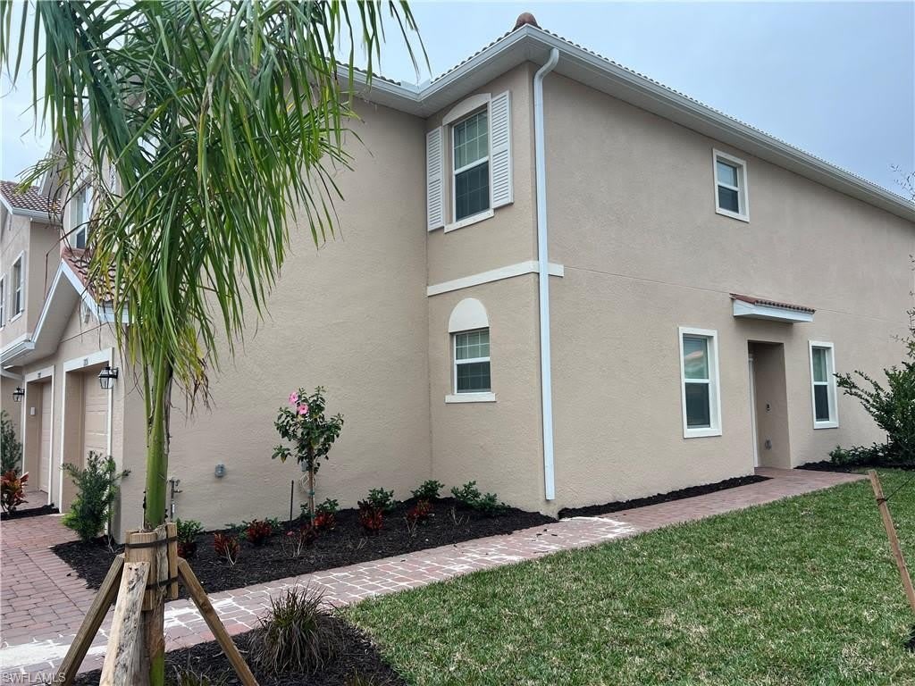 2971 Citrus St – photo 1