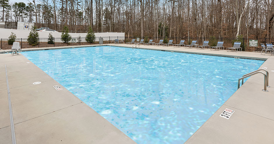 Valley View Townes Townhomes – photo 5