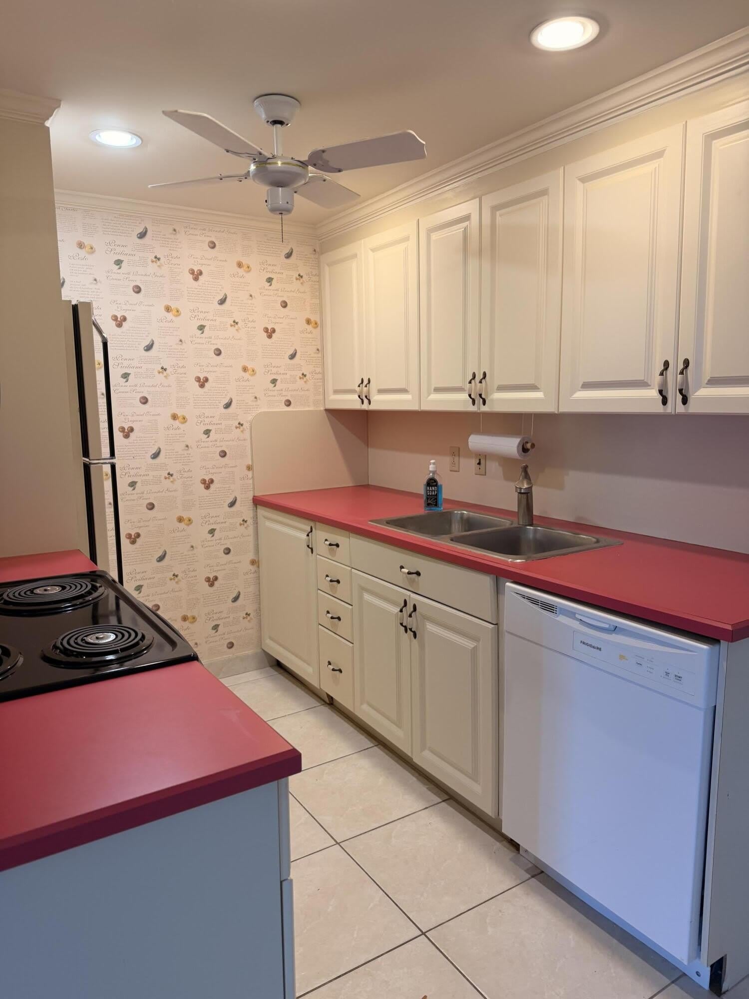 4074 Cornwall D – photo 5