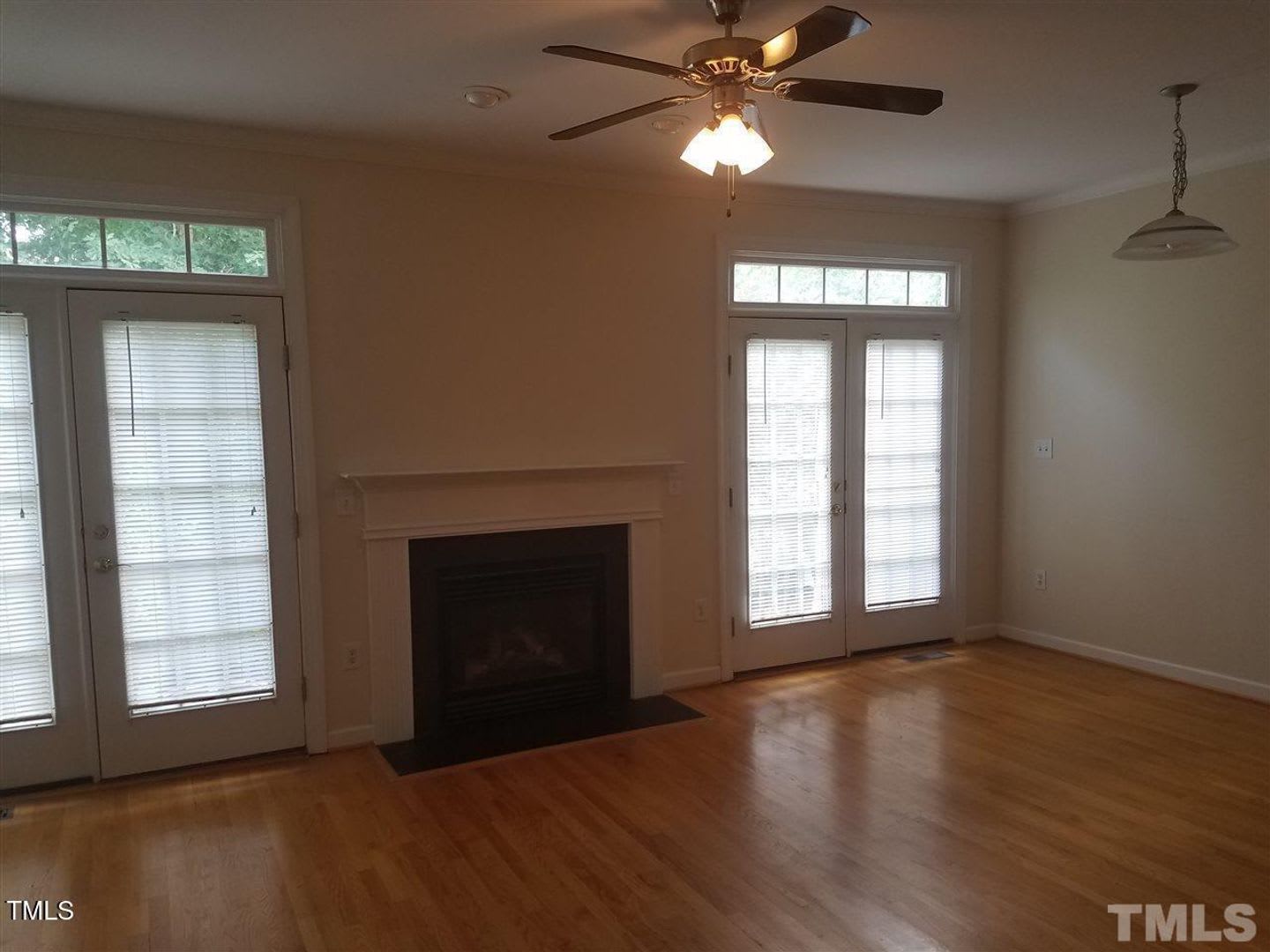 6922 Ray Road – photo 2