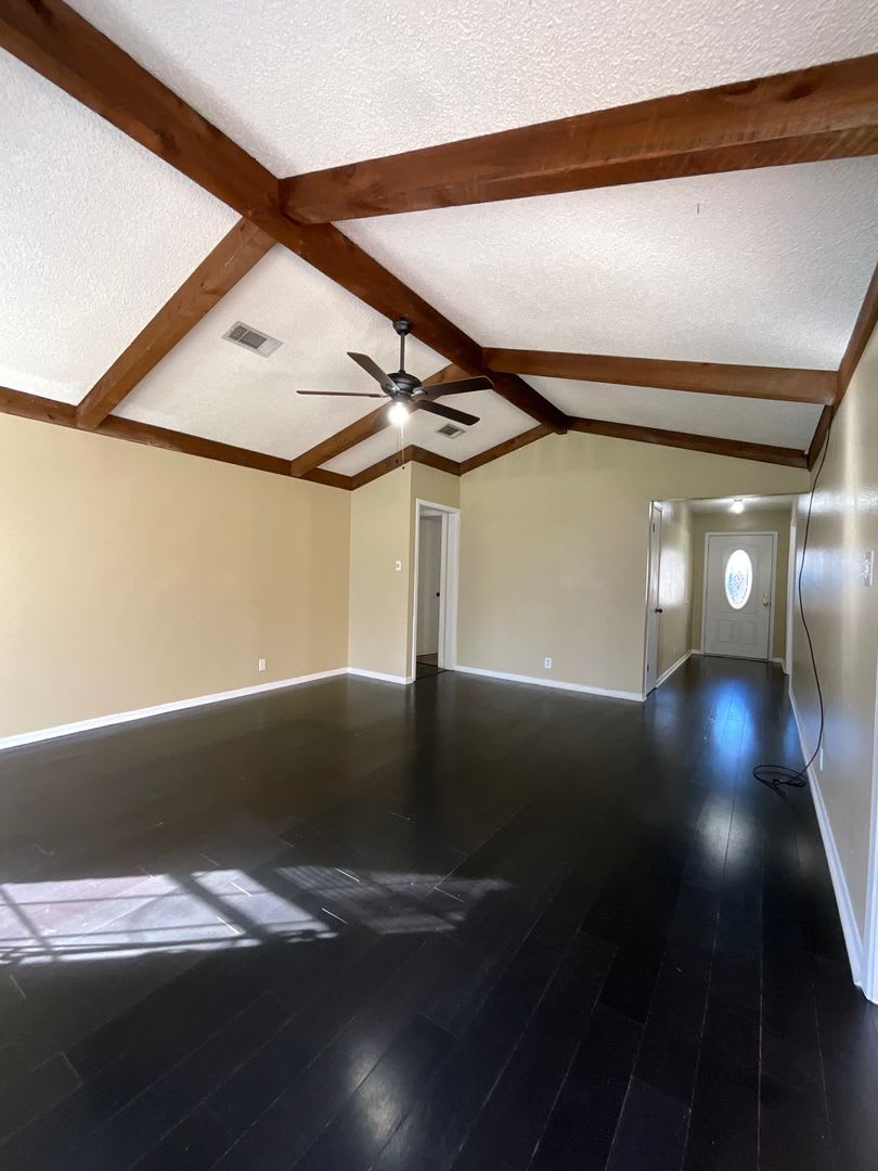 213 Old Oak – photo 3