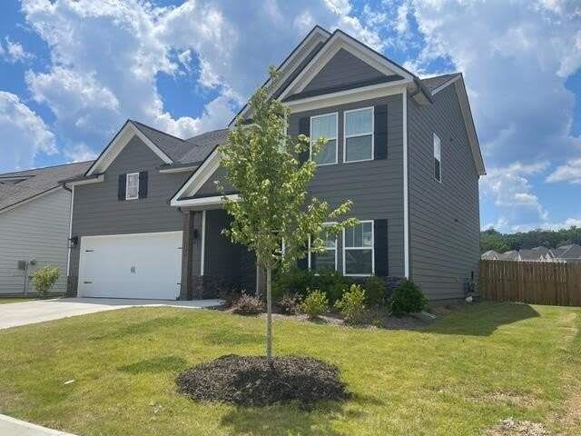 10829 Prairie Lake Drive – photo 2
