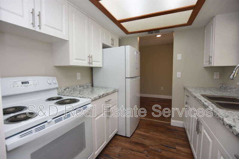 1224 Waterview Blvd E – photo 3