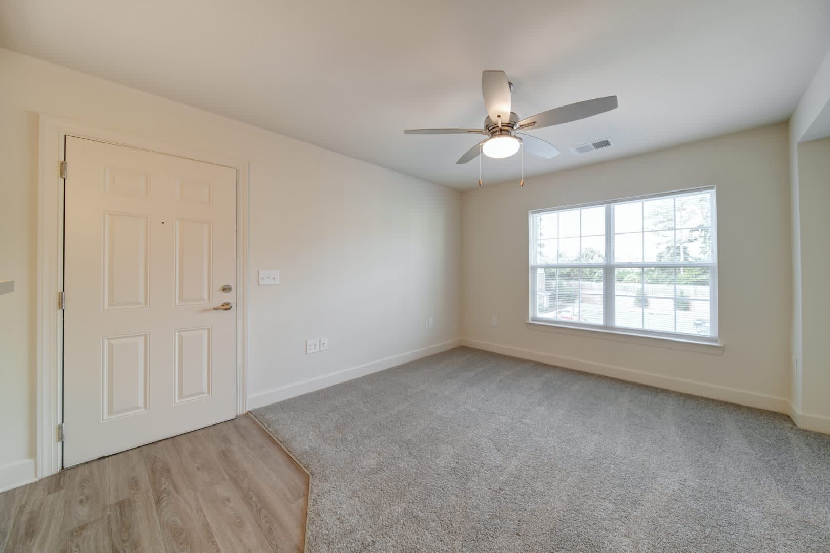 Granite Pointe – photo 5