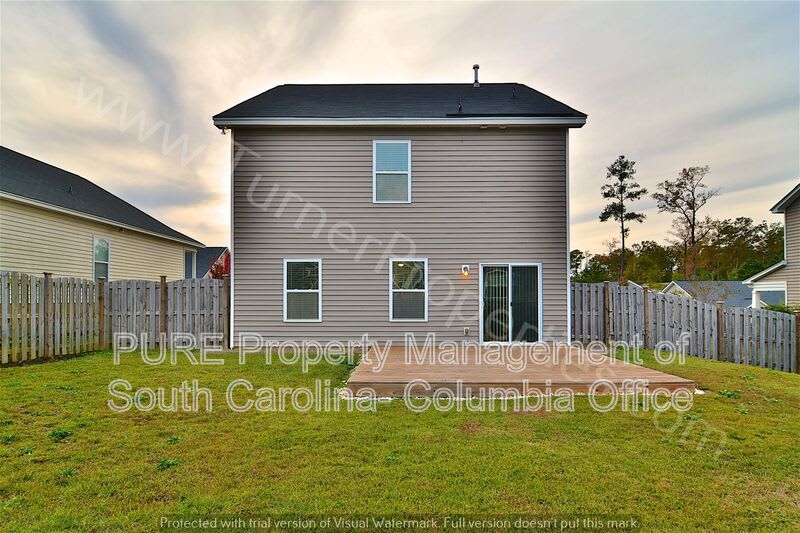 162 Whispering Oak Ln – photo 2