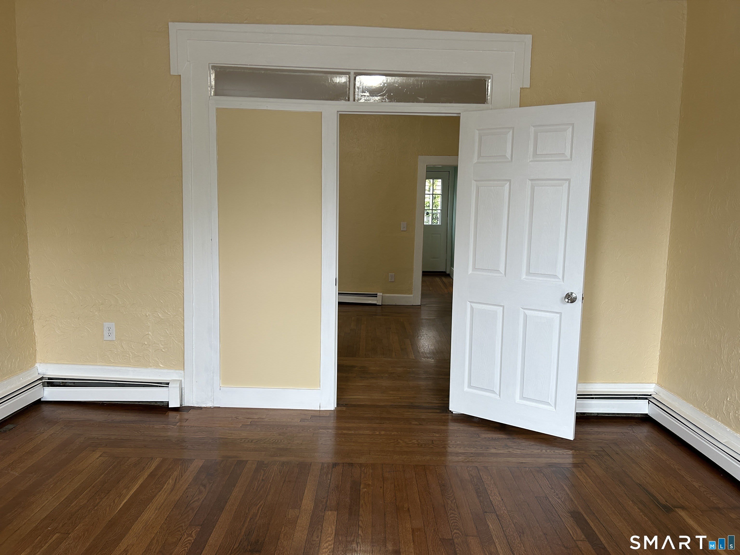 27 Jay Street – photo 4