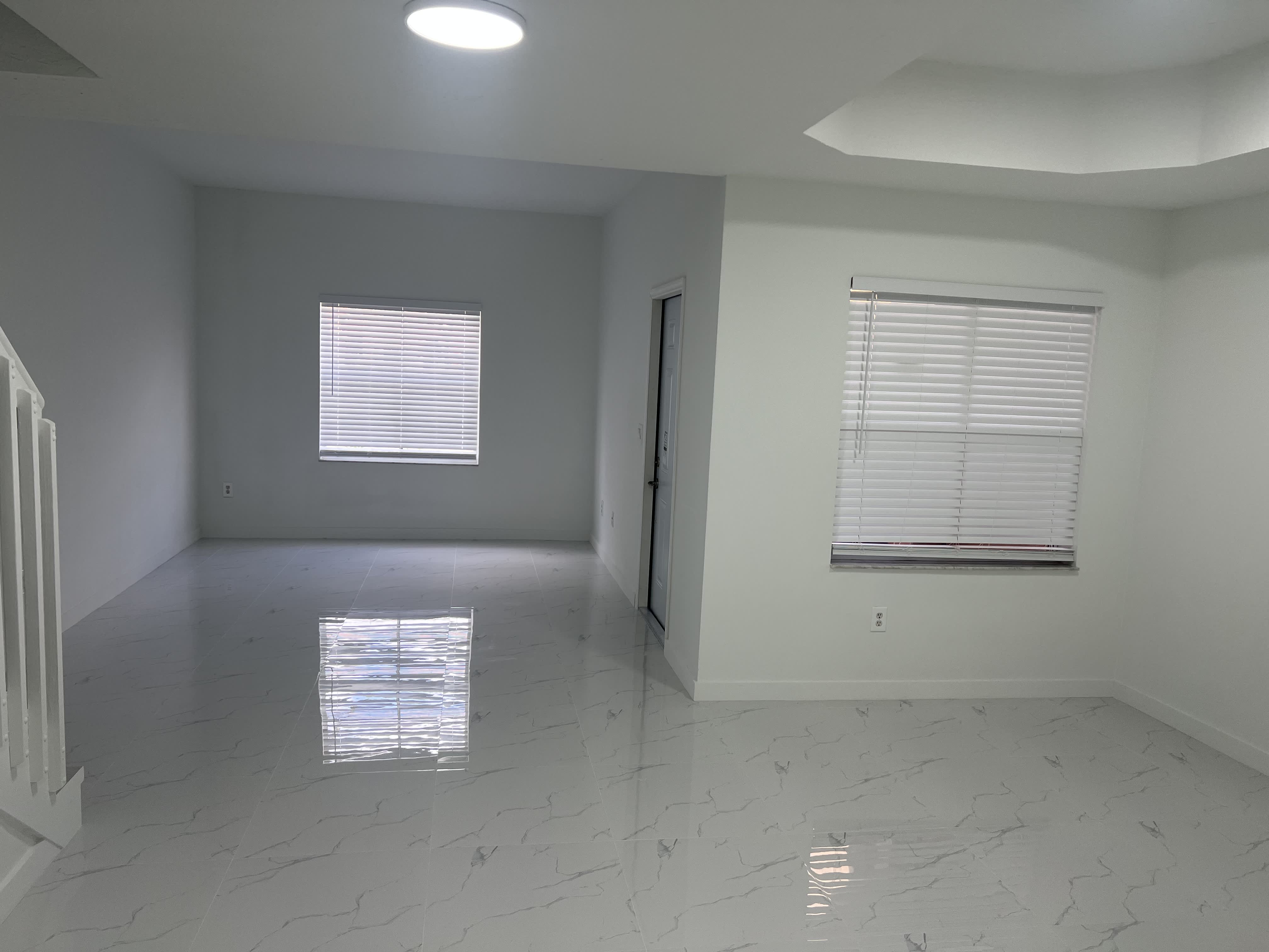4934 White Mangrove Way E – photo 5