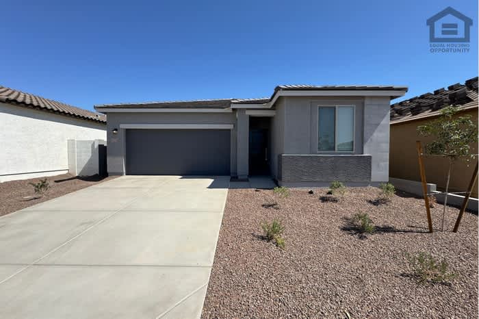 18236 West Via Del Sol – photo 5