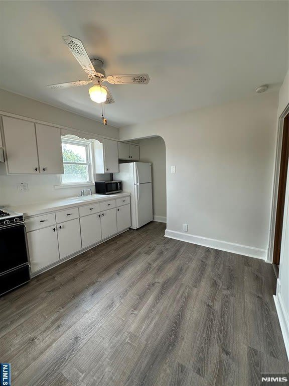 268 Harrington Avenue – photo 4
