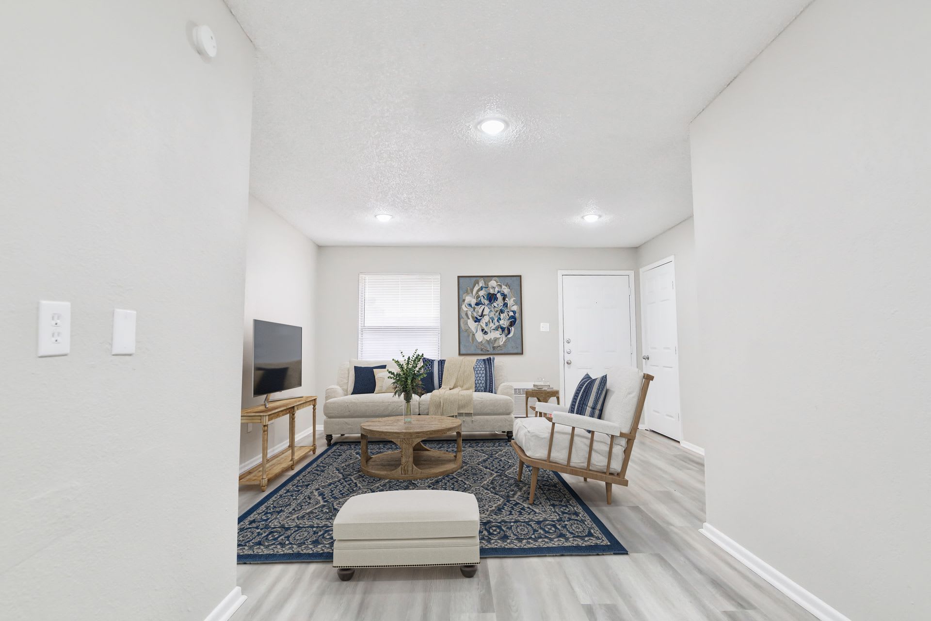 Lubbock Heights – photo 5