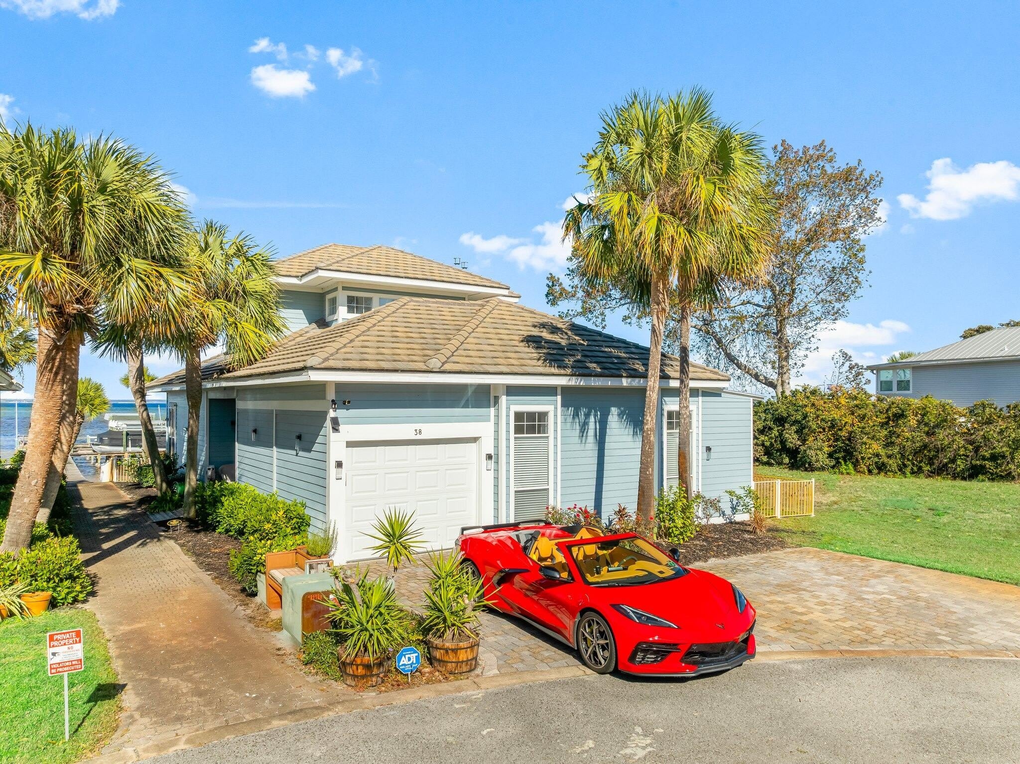 38 Garden Bay Court – photo 3