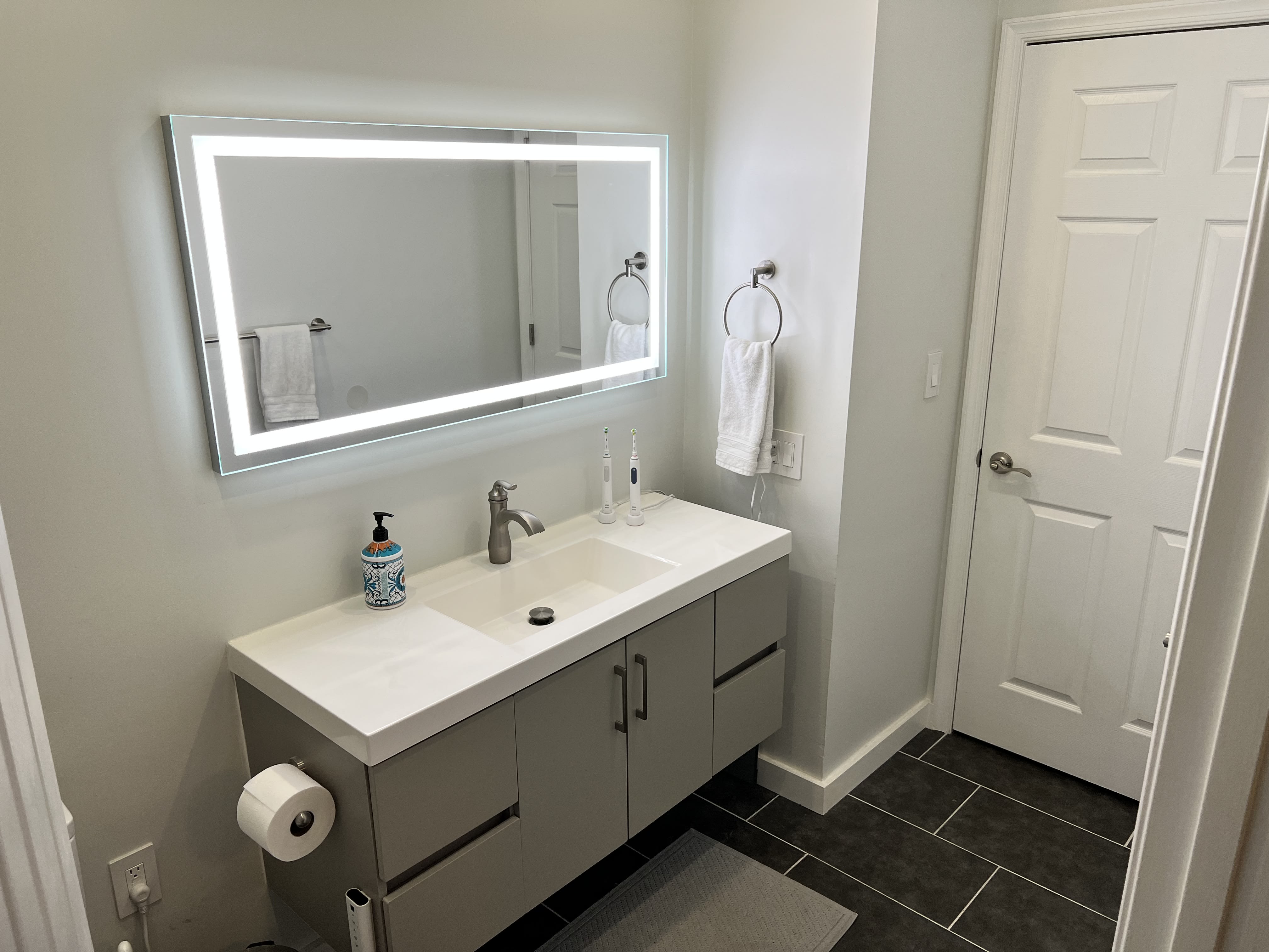 4561 Strutfield Lane – photo 5