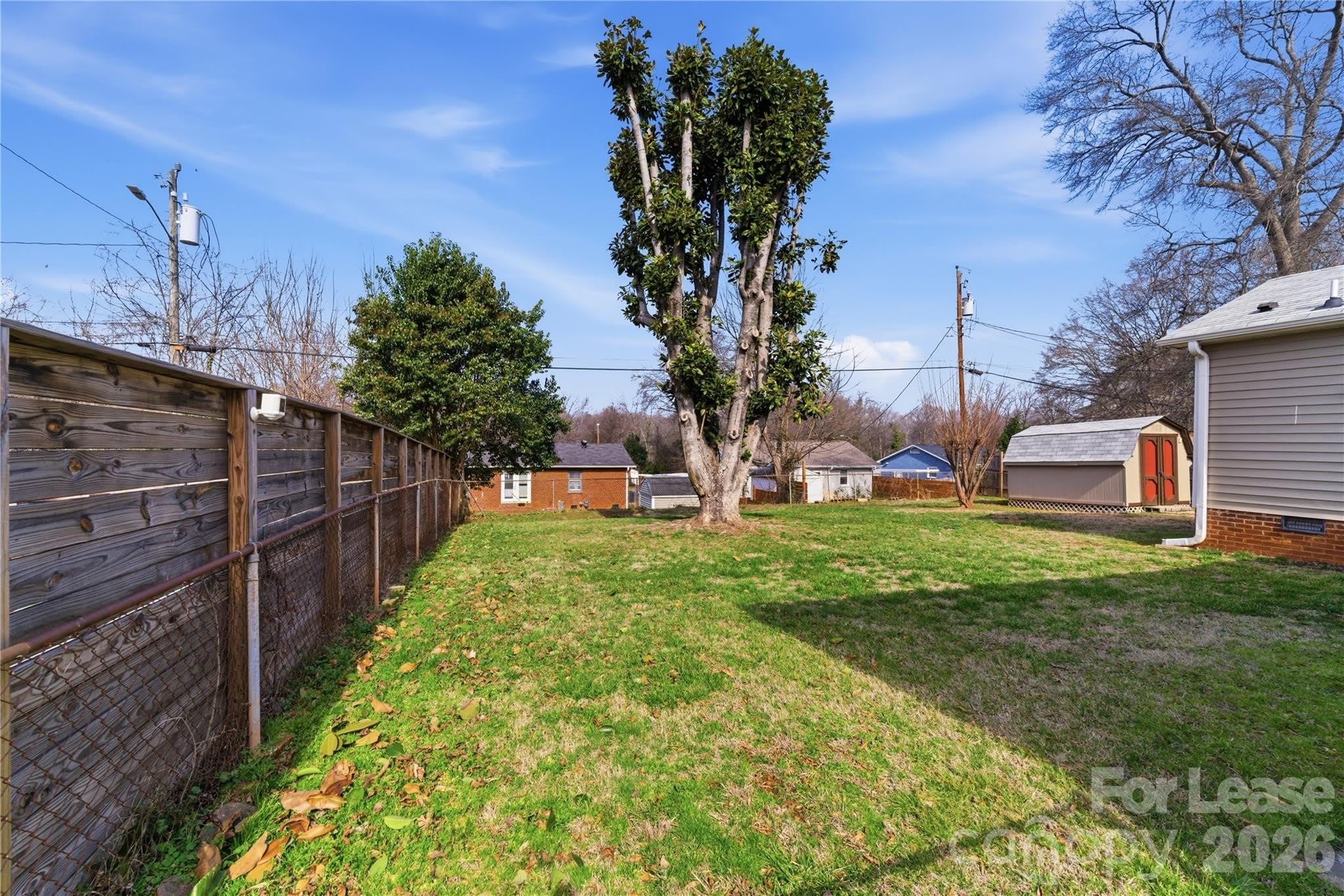 4000 Fieldcrest Road – photo 5