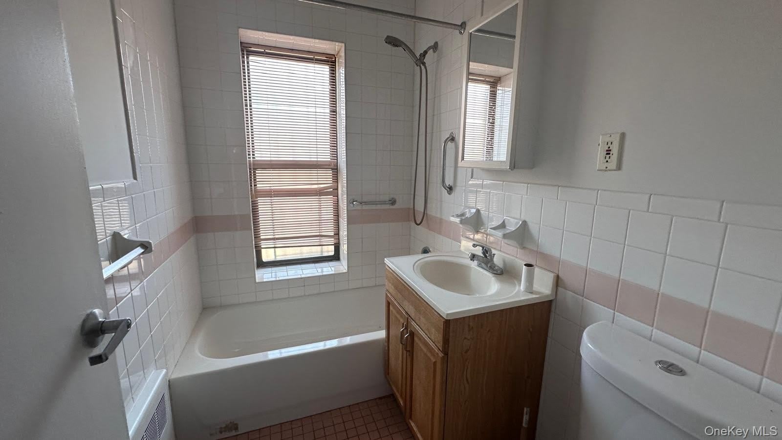 511 Thatford Avenue – photo 5
