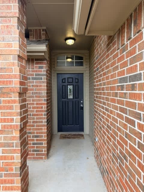 426 W Pines Way – photo 2