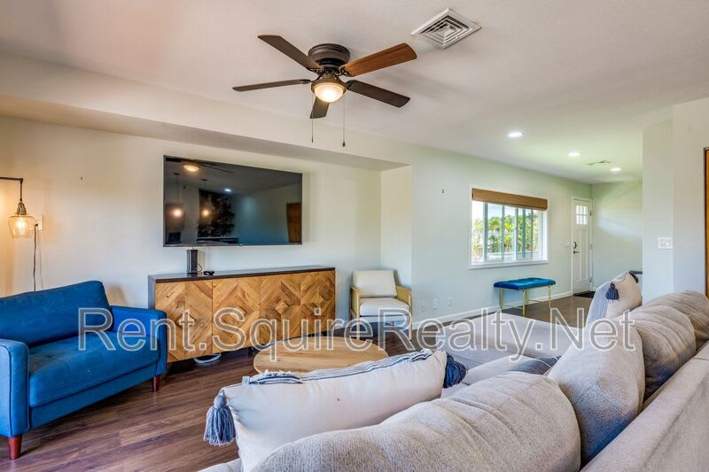 52 Alahele Pl – photo 5