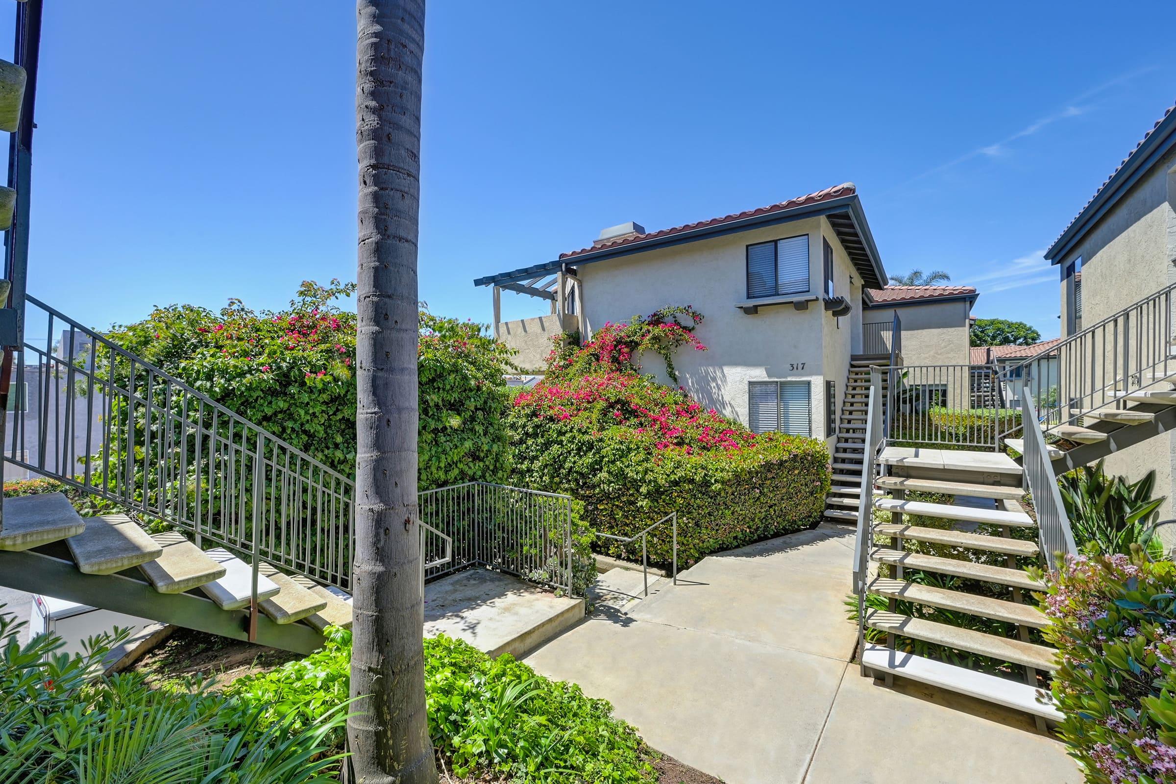Elan Spanish Landing Carlsbad – photo 5