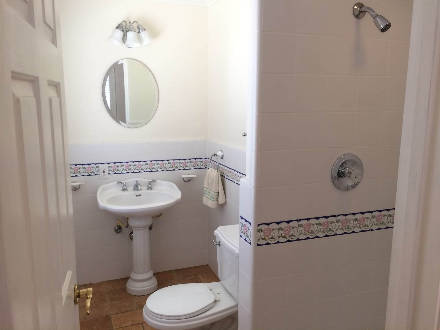 Great 3 Bedroom 3 Bath House In Monterey Fishermans Flats Neighborhood – photo 2