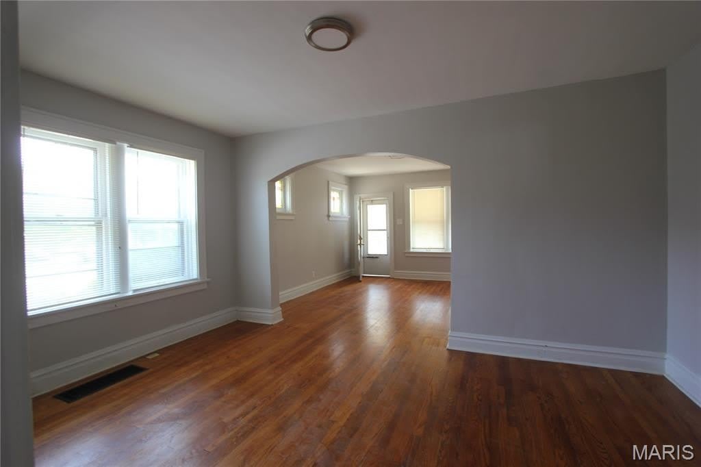 3969 Wilmington Avenue – photo 3