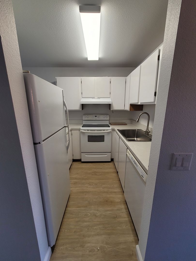 Beautifully renovated Studio at Maui Lani Terrace! – photo 4