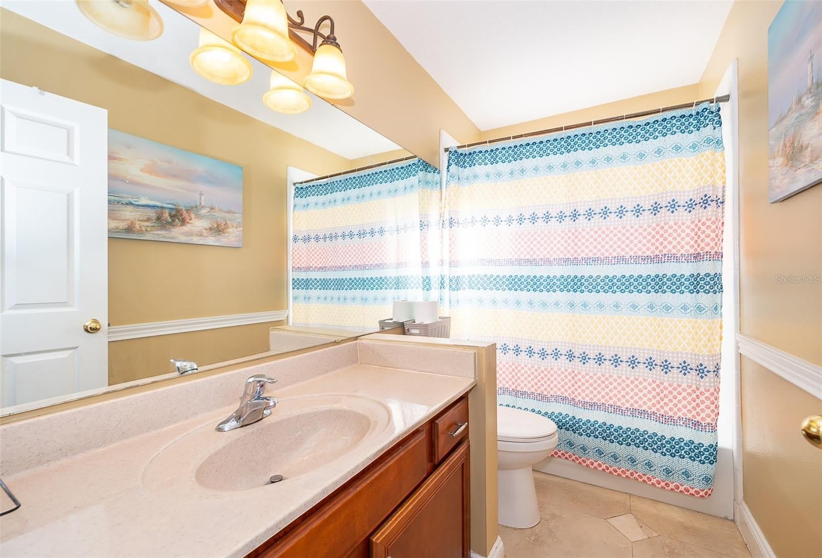 900 AMERICAN ROSE Parkway – photo 4