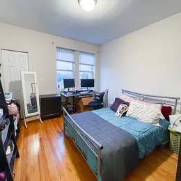 3001 North Spaulding Avenue – photo 3