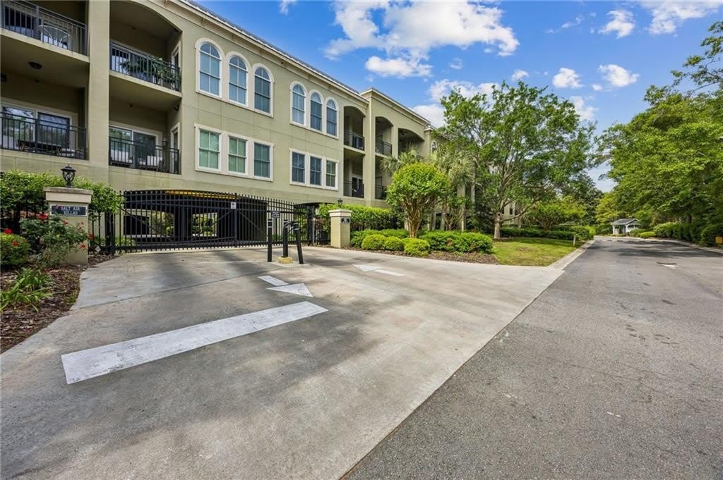 150 Salt Air Drive – photo 1