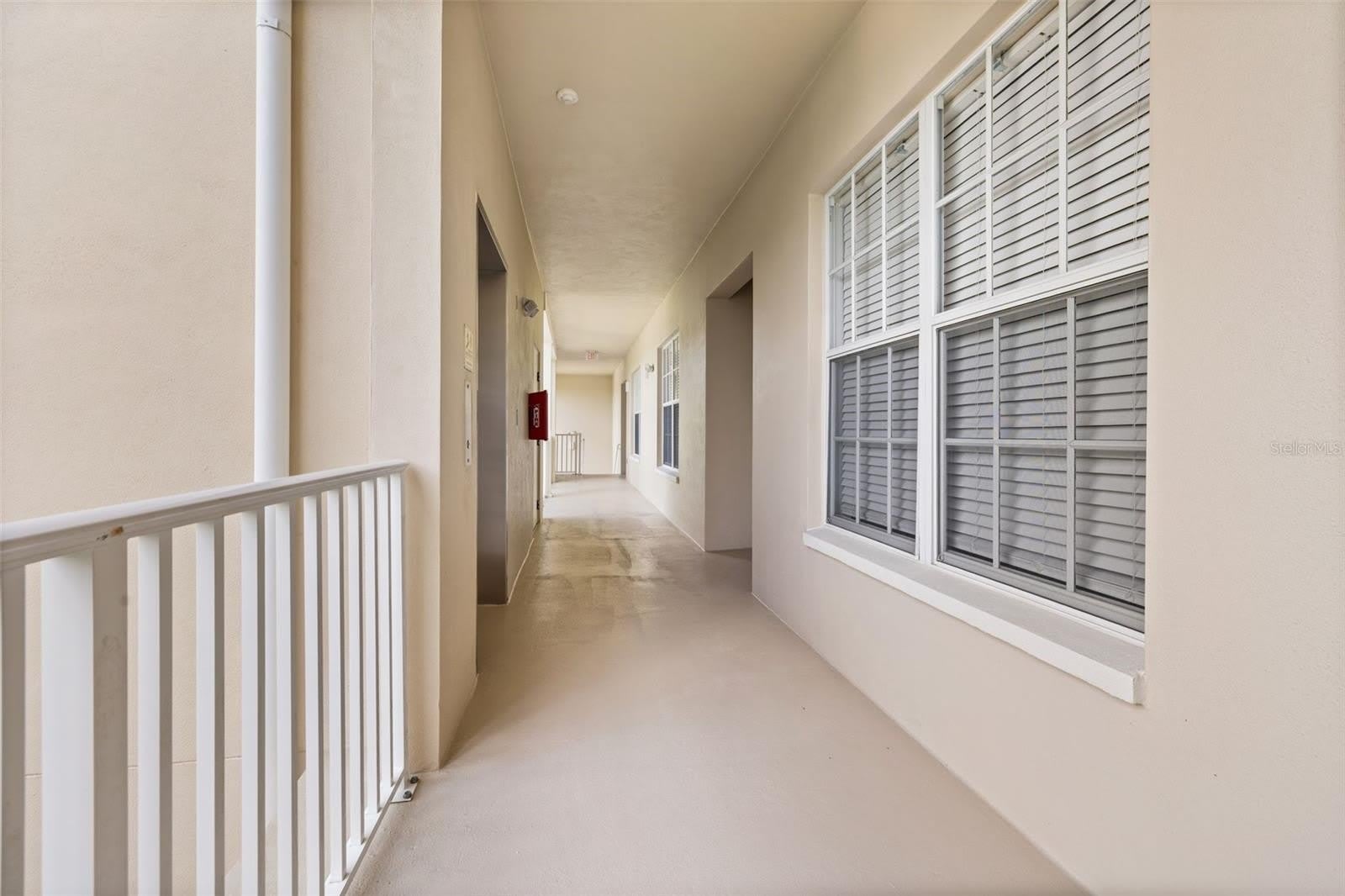 855 BLUE SAGE Street – photo 5