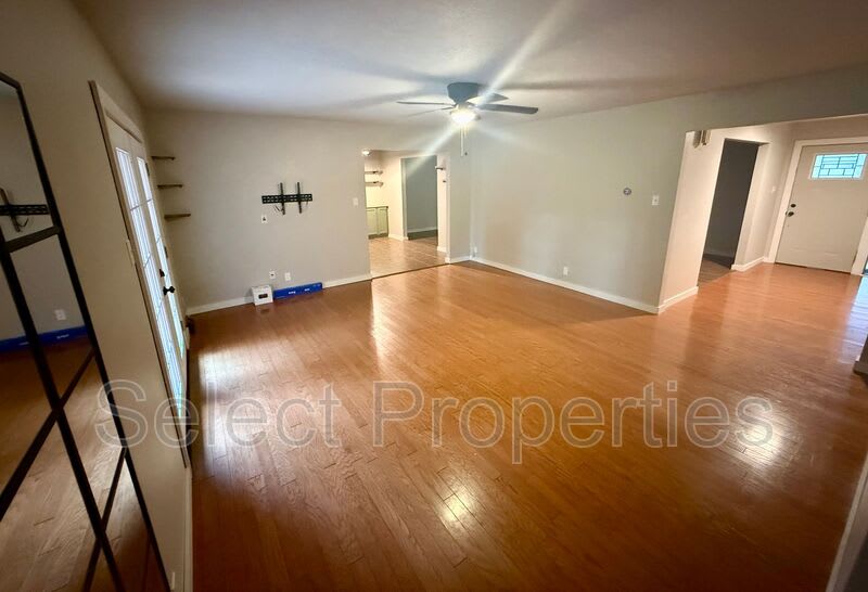 316 Marzee Ann Drive – photo 4