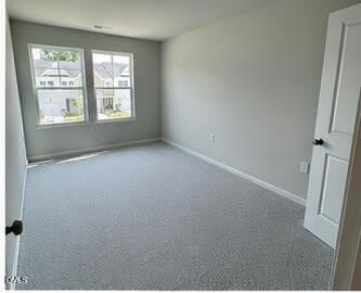 243 Paramount Drive – photo 5