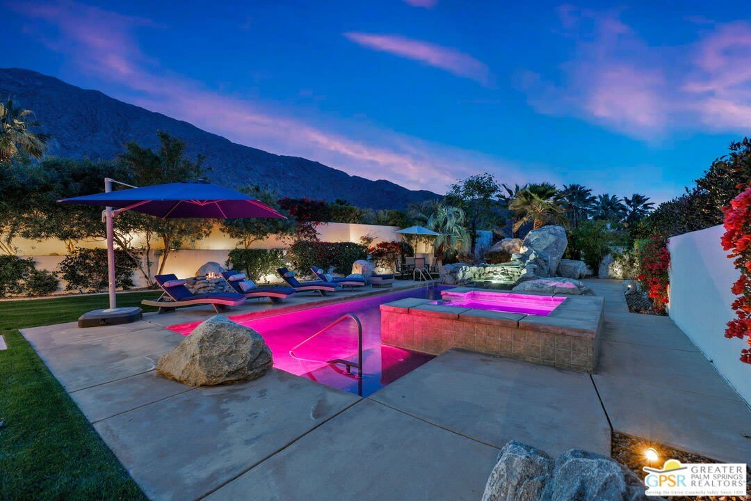 344 Big Canyon Dr – photo 4