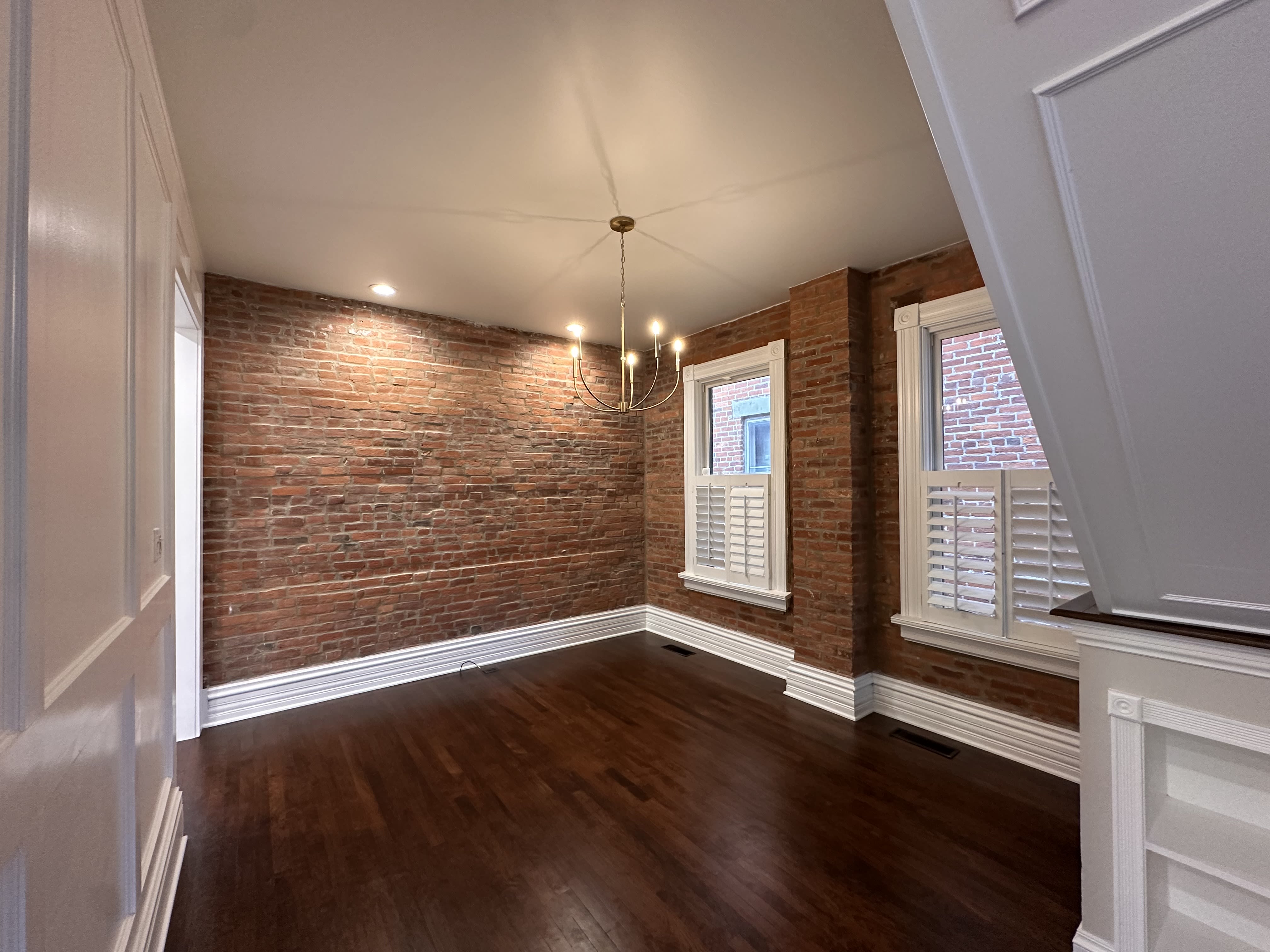 67 East Mithoff Street – photo 3