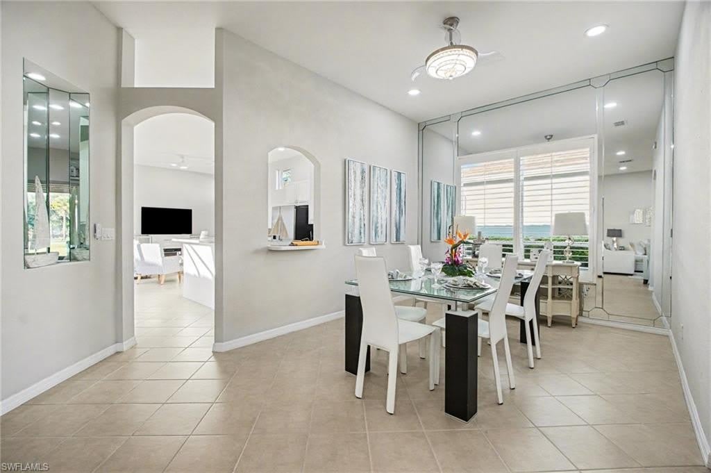 3421 Marbella Ct Lot 1101 – photo 4