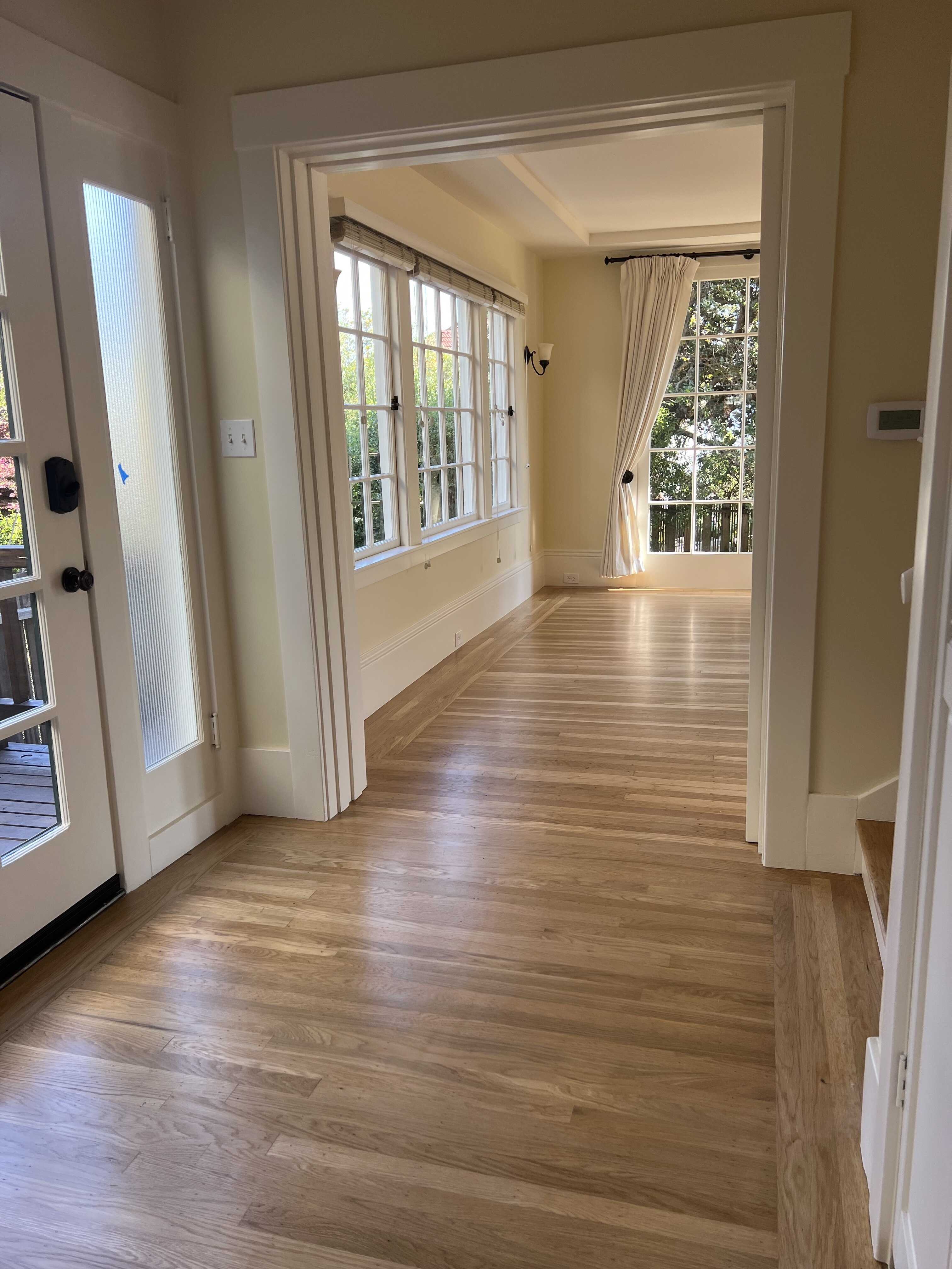 1826 Yosemite Road – photo 3