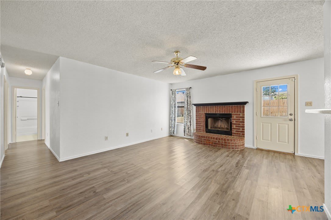 2804 Cactus Drive – photo 3
