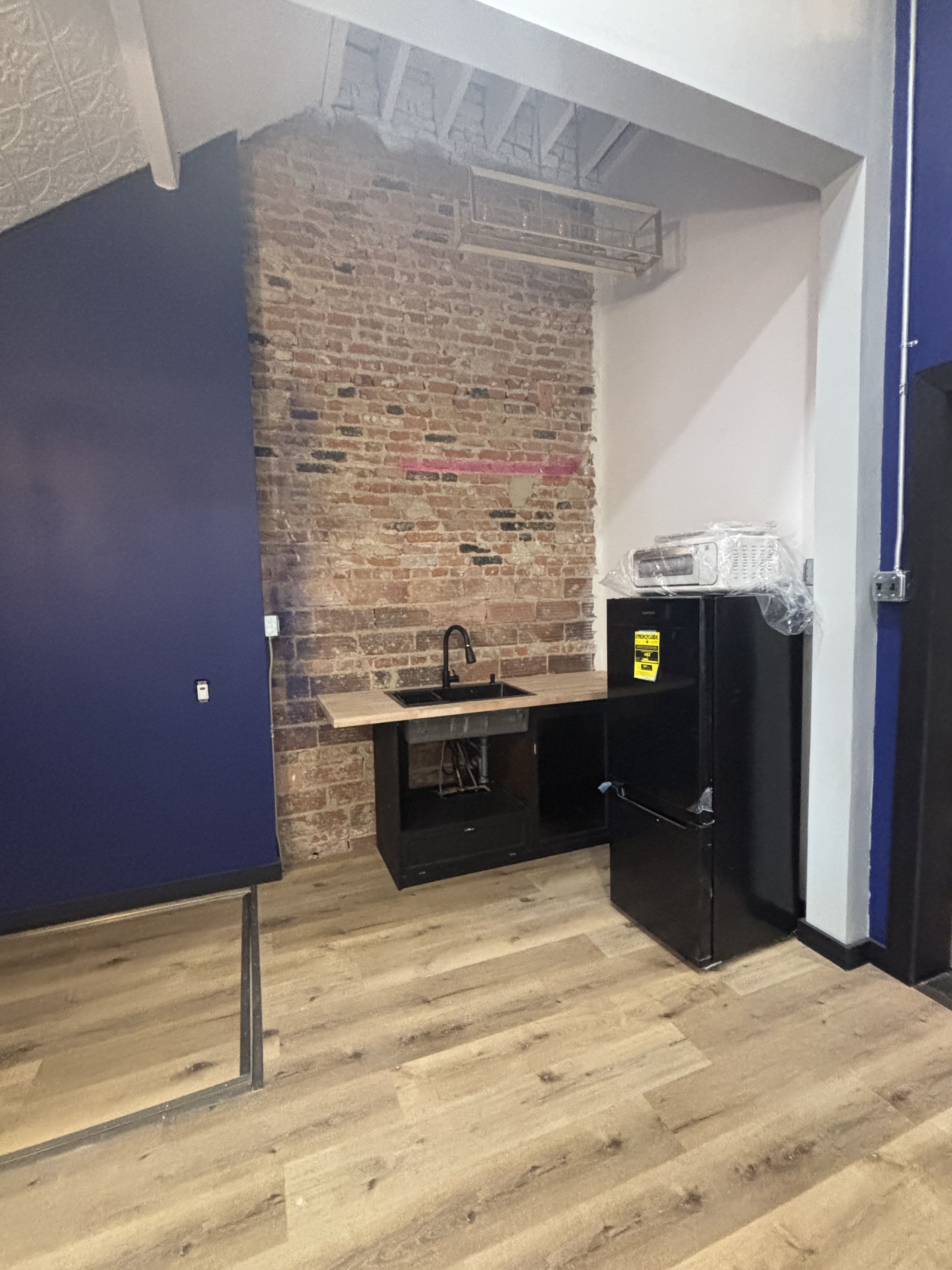 2117 1/2 Main Street – photo 3