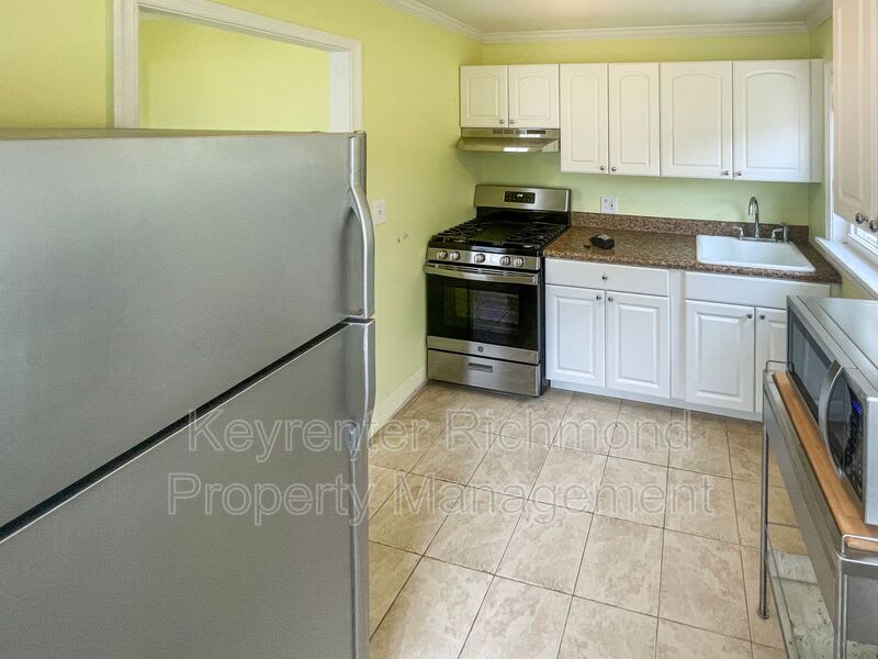 1135 Sumpter St – photo 5
