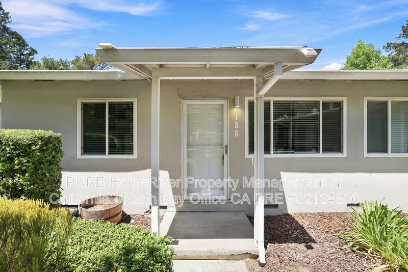 186 Brush Creek Road – photo 2