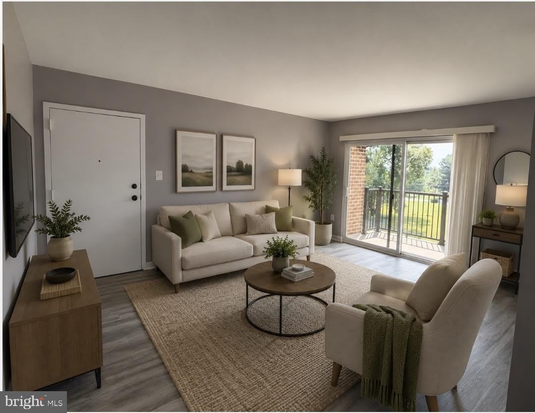 3216 SPARTAN RD #40 – photo 4
