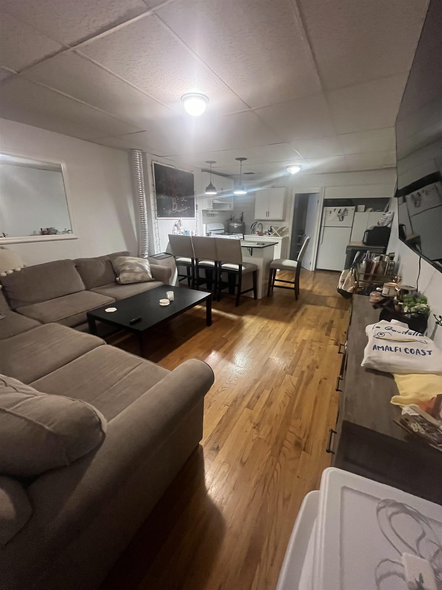 258 1ST ST – photo 2