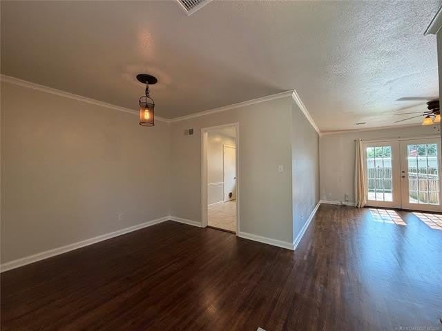 4819 S Owasso Avenue – photo 4
