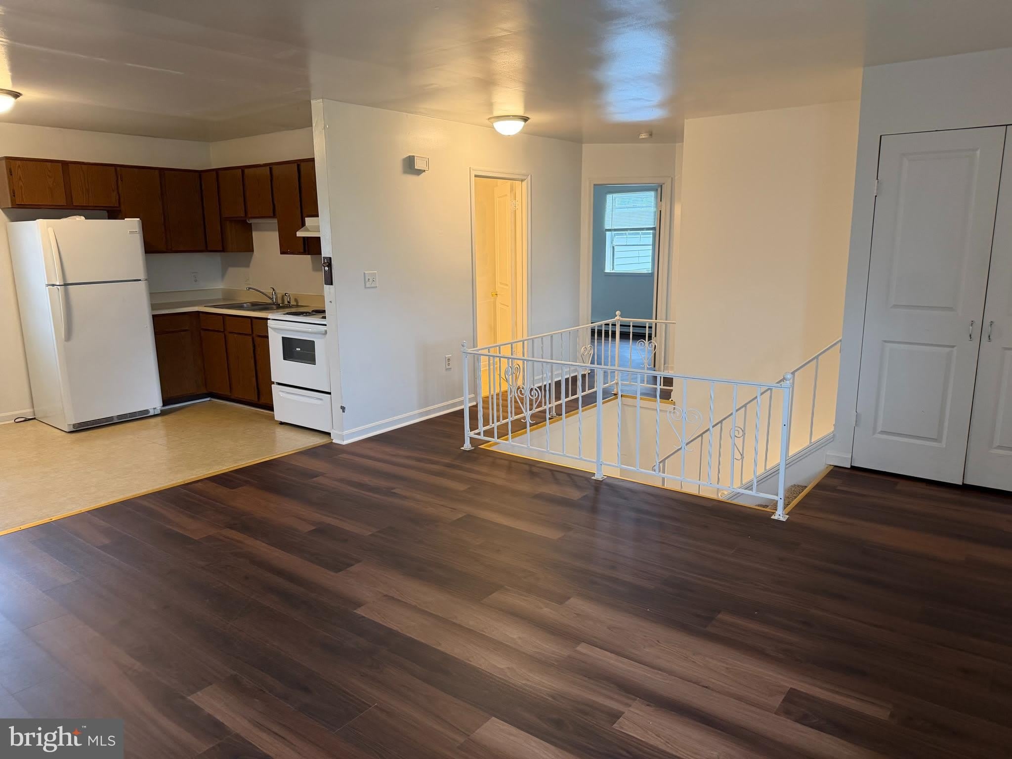 3723-A TIFFANY Drive – photo 3