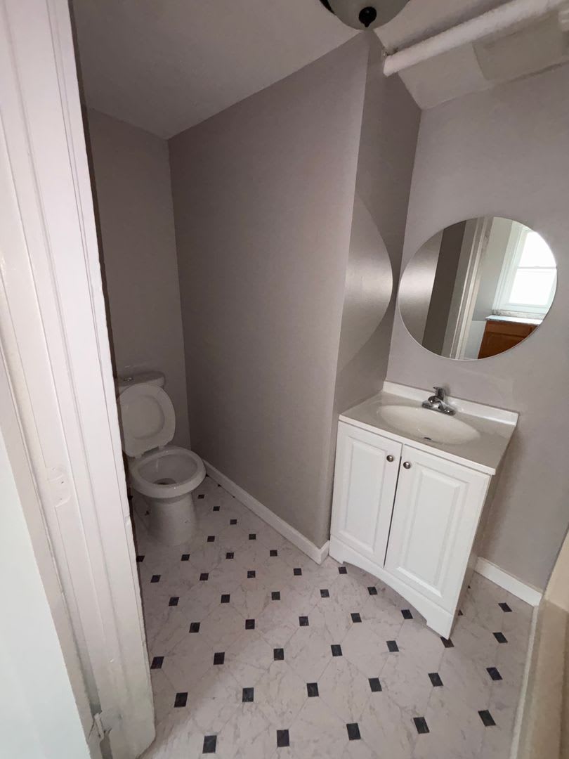 Beautiful 3 Bedrrom 1 Bathroom House In Minneapolis – photo 4