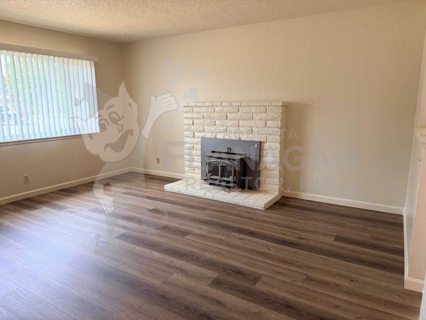 3 Bedroom 2 Bathroom Home – photo 3