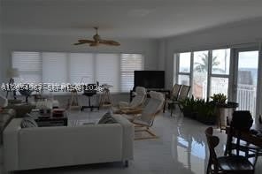 3850 Galt Ocean Dr – photo 2