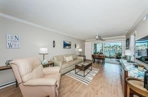 6294 BAHIA DEL MAR Circle – photo 4