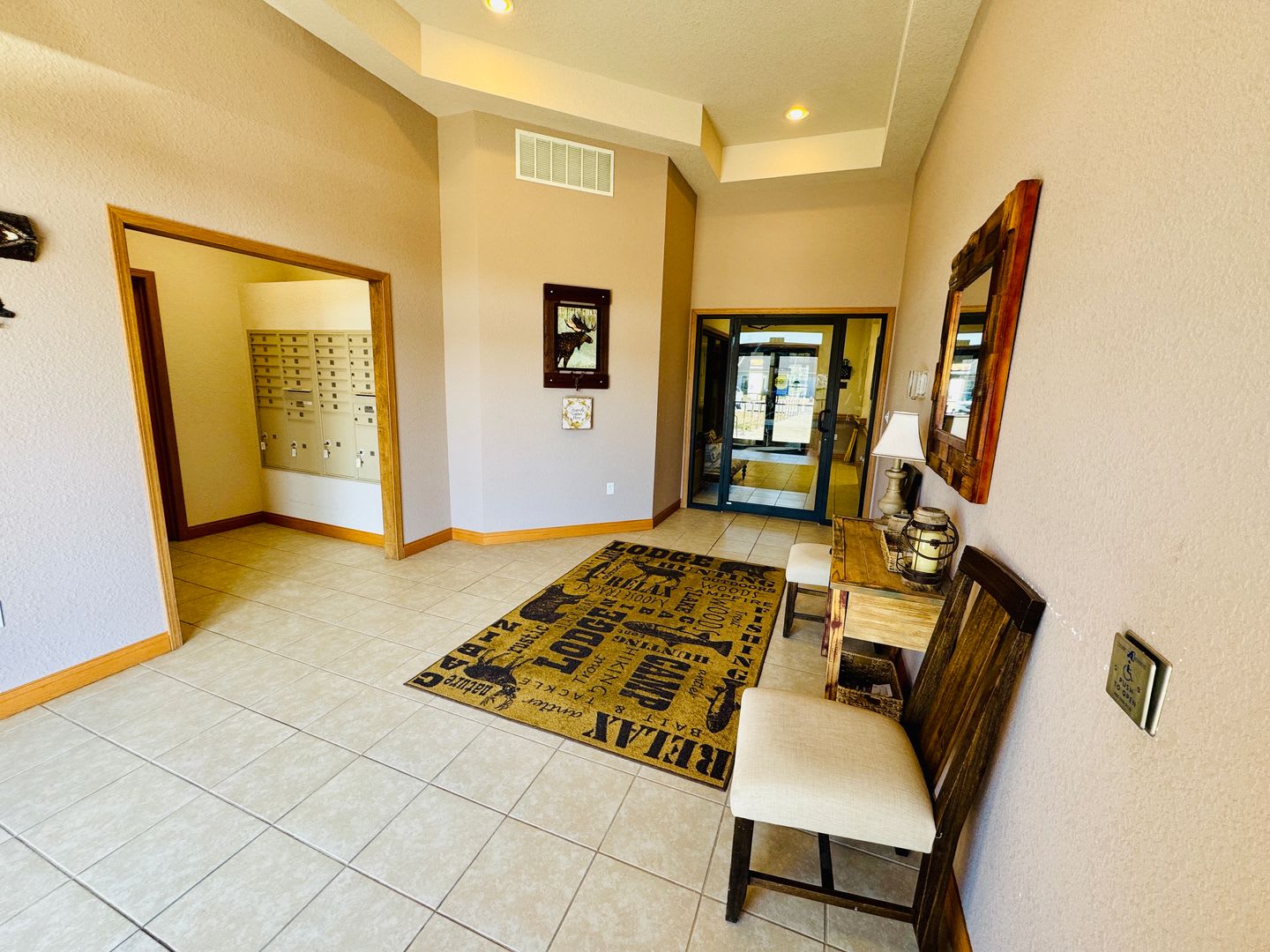 Quail Ridge Villas – photo 5