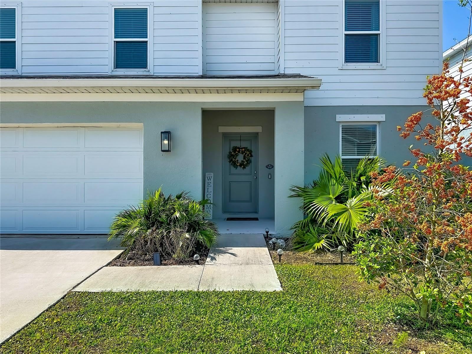13019 BLUFF OAK WAY – photo 2