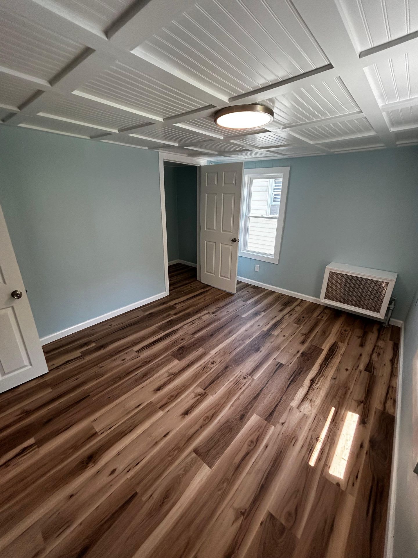 305 Jackson Street – photo 4