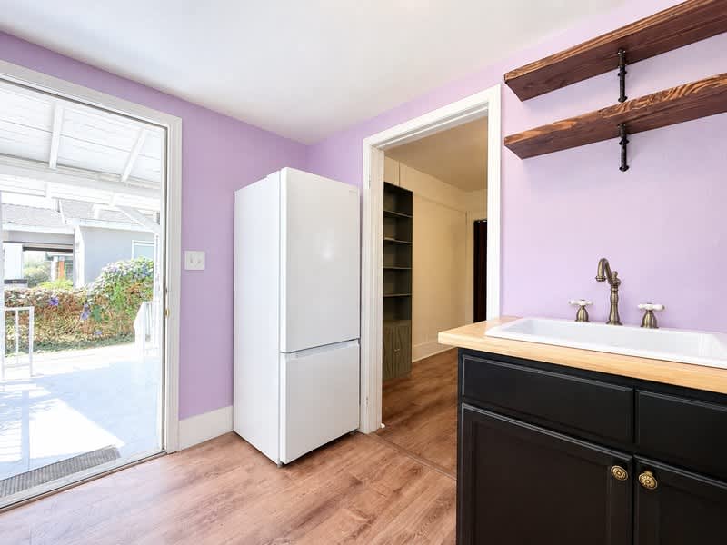 4187 Denker Ave – photo 3